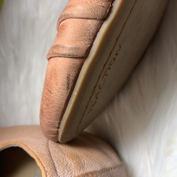 Shoes - Picture 6 of 7